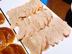 王牌烤鸭-玉林烤鸭店(垡头店)