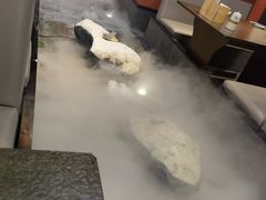 -将太无二·北美传奇寿司(荟聚购物中心西红门店)