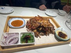 -穆伊林全羊馆(白塔店)