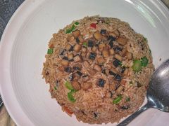 -佛有缘·32年老字号(广州首店)
