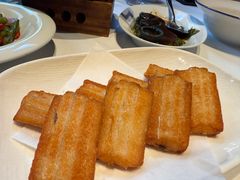 -荣小馆(安达仕店)