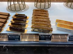 -Awfully Chocolate(环球港店)