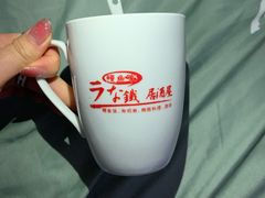 鳗鱼家-鳗鱼家·深夜食堂(军博店)