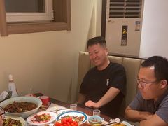 -湘渝人家·川湘菜(十里河店)