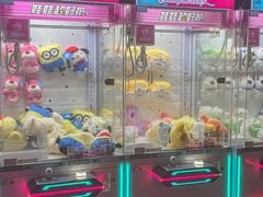 -水之梦(黄浦店)