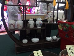 -万达广场(扬州邗江店)