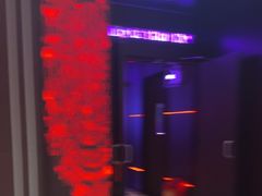 -星聚会KTV X Party(上海真如中海环宇城店)