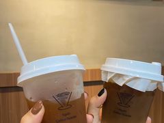 -Again Coffee Roaster(香蜜湖店)