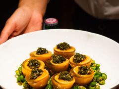 -羊门客在·烤盐池滩羊·川菜