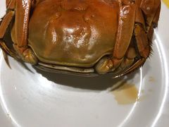 -皇冠明珠鱼翅楼(水上公园店)
