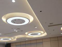 -味钱塘·钱塘浙宴(宋城之江银泰店)