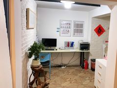 -素色摄影-素色照相馆(明故宫后宰门店)