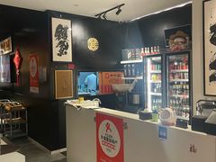 -十六台·经典广东菜(德外大街店)
