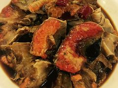 -宁海食府(大剧院店)