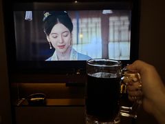 -上水足浴·芳疗(国贸店)