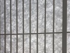 -长风拨筋养身(天街店)