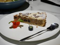 -丝路有约·西域美食