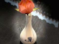 -临江·阅炉
