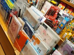 -九木杂物社(北京广安门天虹商场店)