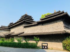 -韩湘水博园