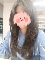 -MAGI美界造型