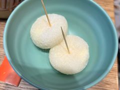 -迷你椰·泰式大排档(北京首店)