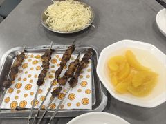 -呆虾王龙虾馆(南湖总店)