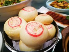 -黛瓦里巷(南京东路店)