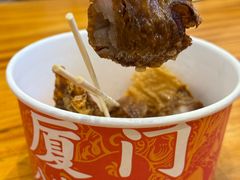 -八市阿杰五香(大元路分店)