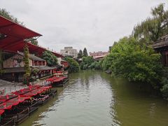 -杭州宋城