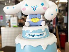 -肯德基(崇文路店)