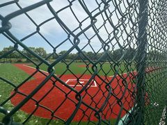 -上海海事大学(临港校区)