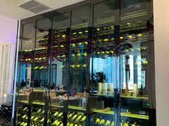 -大董(环贸iapm店)