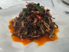 -阿榕小厨(丈八一路店)