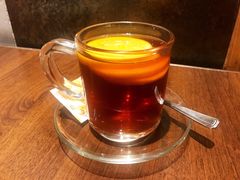 -新旺茶餐厅(嘉里城店)
