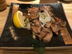 -初居食屋日式料理(万象城购物中心店)