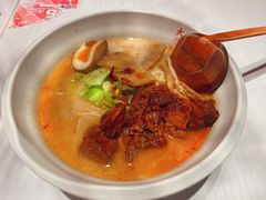 -味千拉面(星摩尔购物中心店)