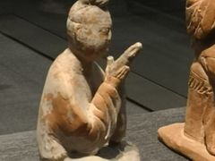 -西安国际创新人才交流中心•药浴温泉