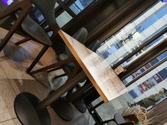 -海岩咖啡(南中环国金店)