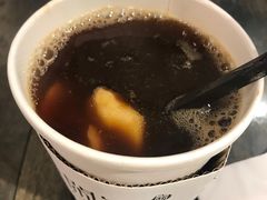 -甜心闲生传统手工冰粉(奎星楼店)