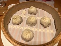 -鼎泰丰(国金中心店)