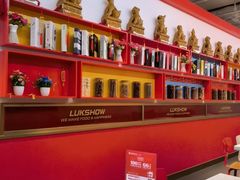 -禄鼎记·多口味酸菜鱼(白云万象汇店)