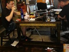 -蜀串香牛杂火锅串串