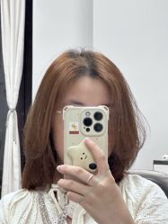 -丝沐造型-HAIR SALON