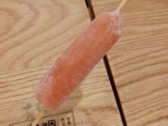 -小满手工粉(上海文峰广场店)