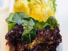 -海鸿荟·沿江菜(中山北路店)