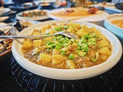 -隅焰·三生三味·手作川菜(金沙天街店)