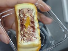 -好一朵茉莉花(老门东店)