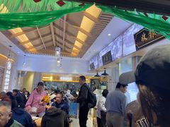 -马尔沙牛杂(海一大厦店)