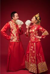 -你好晴天·目的地婚礼